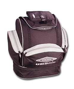 Umbro Italia Backpack