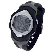 Umbro junior digital watch