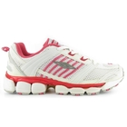 Ladies Lynx Running Shoe