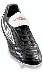 Umbro Penarol Football Trainers