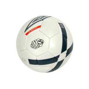 X-200 PU IMS Football