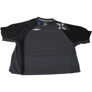 X-Static Training Jersey -