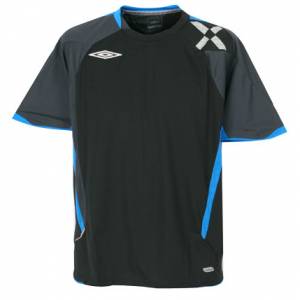 X-Static Training Jersey