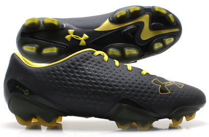 Under Armour Blur Pro FG Football Boots