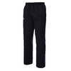 UNDER ARMOUR Boys Torque Woven Pant Loose