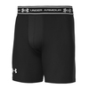 UNDER ARMOUR Cold Gear Core Vent Compression