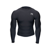 UNDER ARMOUR Cold Gear Longsleeve Crew