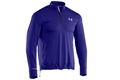 Under Armour ColdGear Storm Jacket WSUA012