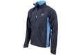 Under Armour Golf ColdGear Cope Jacket WSUA008