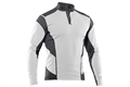 Under Armour Golf ColdGear Windblocker Hybrid