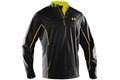 Under Armour Golf Lambert Qtr Zip Windtop STUA067