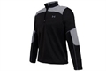 Under Armour Golf Stableford 14 Zip Jacket