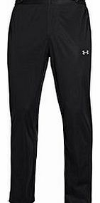 Under Armour Mens ArmourStorm Golf Waterproof