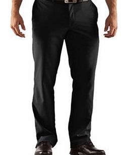 Under Armour Mens ColdGear Elements Storm Trouser