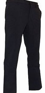 Under Armour Mens Performance Golf Trouser 2014