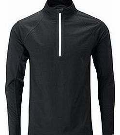 Under Armour Mens Storm 1/4 Zip Jacket 2014