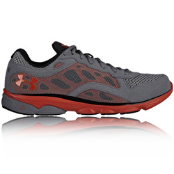 Under Armour Micro G Ignite Running Shoes UND406