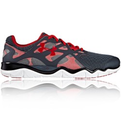 Under Armour Micro G Monza Running Shoes UND401