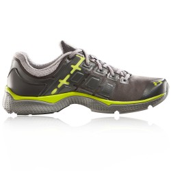 Under Armour Micro G Split II Running Shoes UND154