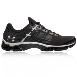 Under Armour Micro G Split II Running Shoes UND155