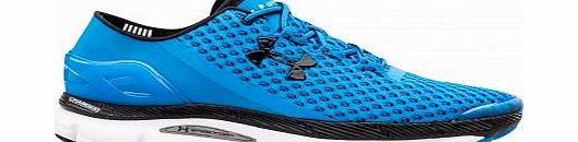 Under Armour SpeedForm Gemini Mens Running Shoe