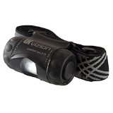 UK Vizion 3AAA eLED Headlamp