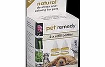 Unex Pet Remedy Plug In Refill 031418