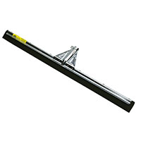 Floor Squeegee 750mm