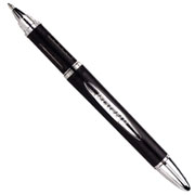 Jetstream Rollerball Pen