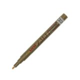 Uni-ball Uni Paint Marker PX-21 Fine Gold