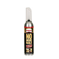 No More Nails Ultra Grab Adhesive 285ml