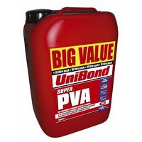 PVA Buy 10L For The Price Of 5L