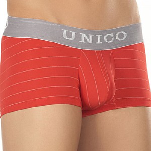 Impact Red Boxer - Large