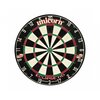 Eclipse HD Bristle Dart Board