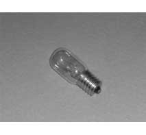 Microwave Lamp 20w 240v E17 8232