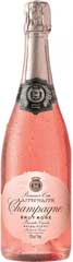 Laithwaites Rose  ROSE France