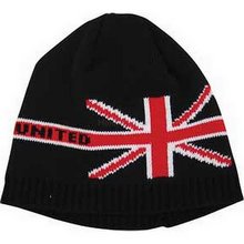 Jack Hat - Manchester United