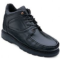 Union River Union River Mens Ankle Boots