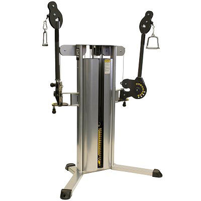 Unique Strength R051 R2 Functional Trainer