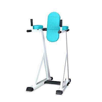 Unique Strength U067 Leg Raise Stand (U067 Leg Raise Stand)