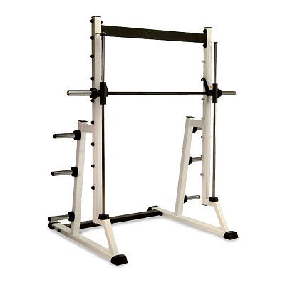 U082 Smith Machine