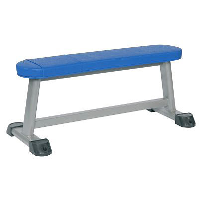 Unique Strength U087 Flat Bench (U087 Flat Bench)