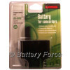 Uniross VP360H 4.8V 3600mAh Camcorder Battery