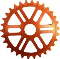 United SPROCKET