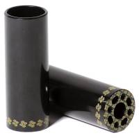 United SQUAD PEGS - BLACK