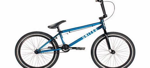 Supreme 2015 Bmx Bike