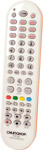 9-in-1 Remote Control ( 9-in-1 Univ