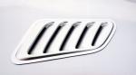 Universal - Air Intake - AC10