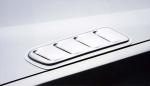Universal - Air Intake - AC26