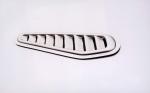 Universal - Air Intake - AC41